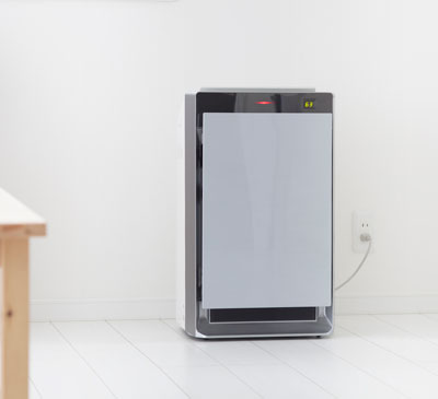 Residential Air Purifier Market in US Growth, Size, Trends, Analysis Report by Type, Application, Region and Segment Forecast 2021-2025